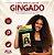 Cabelo Gingado Breed Love - 300g - Imagem 1