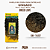 Cabelo Gingado Breed Love - 300g - Imagem 8