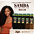 Cabelo Samba Breed Love - 300g - Imagem 1