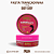 Pasta Modeladora Trançadinha - 150g - Imagem 1