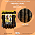 French Curl Breed Love - 400g - Imagem 7