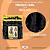 French Curl Breed Love - 400g - Imagem 3