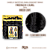 French Curl Breed Love - 400g - Imagem 3