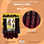 French Curl Breed Love - 400g - Imagem 6