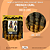 French Curl Breed Love - 400g - Imagem 8