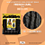 French Curl Breed Love - 400g - Imagem 4