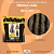 French Curl Breed Love - 400g - Imagem 5