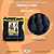 French Curl Breed Love - 400g - Imagem 2