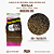 Cabelo Refala Modern Girl - 330g - Imagem 7
