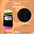 Cabelo Refala Modern Girl - 330g - Imagem 2