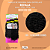Cabelo Refala Modern Girl - 330g - Imagem 3