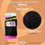 Cabelo Refala Modern Girl - 330g - Imagem 4