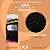 Cabelo Liana Modern Girl - 330g - Imagem 3