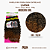 Cabelo Liana Modern Girl - 330g - Imagem 5
