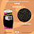 Cabelo Liana Modern Girl - 330g - Imagem 4