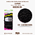 Cabelo Liana Modern Girl - 330g - Imagem 3