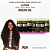 Cabelo Liana Modern Girl - 330g - Imagem 1