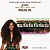 Cabelo Josie Modern Girl - 330g - Imagem 1