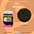 Cabelo Kaia Modern Girl - 330g - Imagem 2