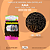 Cabelo Kaia Modern Girl - 330g - Imagem 3