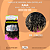 Cabelo Kaia Modern Girl - 330g - Imagem 5