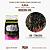 Cabelo Kaia Modern Girl - 330g - Imagem 8
