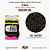 Cabelo Kaia Modern Girl - 330g - Imagem 4