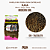 Cabelo Kaia Modern Girl - 330g - Imagem 9