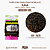 Cabelo Kaia Modern Girl - 330g - Imagem 7