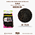 Cabelo Kaia Modern Girl - 330g - Imagem 5