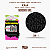 Cabelo Kaia Modern Girl - 330g - Imagem 2