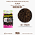 Cabelo Kaia Modern Girl - 330g - Imagem 6