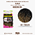 Cabelo Kaia Modern Girl - 330g - Imagem 10