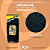 Cabelo Imperatriz African Beauty - 320g - Imagem 2