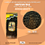 Cabelo Imperatriz African Beauty - 320g - Imagem 5