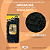 Cabelo Imperatriz African Beauty - 320g - Imagem 4