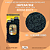 Cabelo Imperatriz African Beauty - 320g - Imagem 3