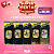 Cabelo Imperatriz African Beauty - 320g - Imagem 1