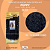 Cabelo Poppy Sleek -340g - Imagem 2