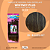 Cabelo Whitney Plus Sleek - 320g - Imagem 4
