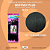 Cabelo Whitney Plus Sleek - 320g - Imagem 7