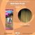 Cabelo Whitney Plus Sleek - 320g - Imagem 2