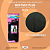 Cabelo Whitney Plus Sleek - 320g - Imagem 6