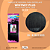 Cabelo Whitney Plus Sleek - 320g - Imagem 8