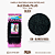 Cabelo Alessia Plus Sleek - 320g - Imagem 2