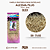 Cabelo Alessia Plus Sleek - 320g - Imagem 7