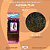 Cabelo Alessia Plus Sleek - 320g - Imagem 5
