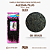 Cabelo Alessia Plus Sleek - 320g - Imagem 4