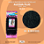 Cabelo Alessia Plus Sleek - 320g - Imagem 2