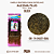 Cabelo Alessia Plus Sleek - 320g - Imagem 6